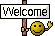 hello a tous Welcome